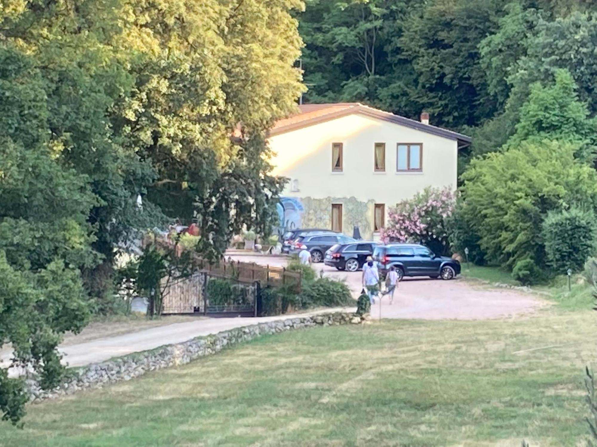 Casa de 4 dormitorios